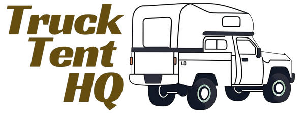 TruckTentHQ